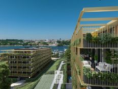 Prestigioso appartamento di 136 m² in vendita Canidelo, Oporto