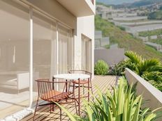 Esclusiva villa in vendita Estreito de Câmara de Lobos, Madeira