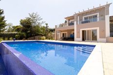 Villa di 230 mq in vendita Estômbar e Parchal, Lagoa, Distrito de Faro