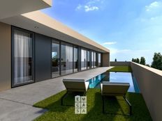 Prestigiosa villa di 270 mq in vendita, Escapães, Distrito de Aveiro