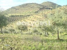 Terreno in vendita a Castelo Melhor Distrito da Guarda Vila Nova de Foz Côa