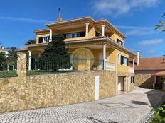 Villa in vendita Turquel, Distrito de Leiria