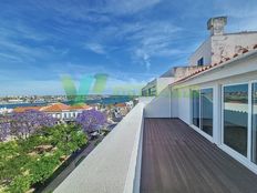 Prestigioso appartamento di 197 m² in vendita Portimão, Distrito de Faro