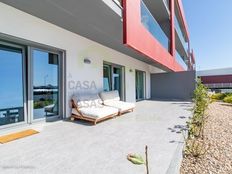 Prestigioso appartamento di 298 m² in vendita Ericeira, Portogallo