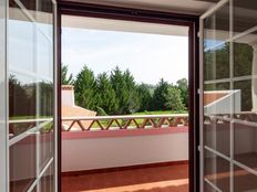 Villa in vendita a Mafra Lisbona Mafra