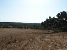 Podere in vendita - São Domingos, Portogallo