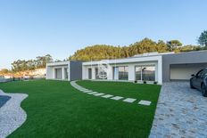 Prestigiosa villa di 128 mq in vendita Jazente, Portogallo