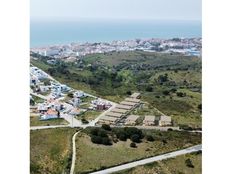 Terreno in vendita a Ericeira Lisbona Mafra