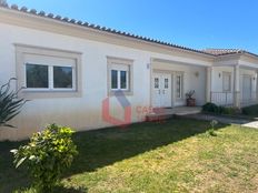 Prestigiosa villa di 683 mq in vendita Mira, Distrito de Leiria