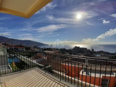 Prestigiosa villa di 344 mq in vendita São Martinho, Madeira