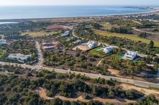 Terreno - Odiáxere, Distrito de Faro