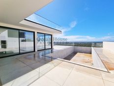 Prestigiosa villa di 750 mq in vendita Santa Bárbara de Nexe, Distrito de Faro