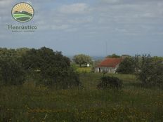 Terreno in vendita a Santa Margarida da Serra Distrito de Setúbal Grândola