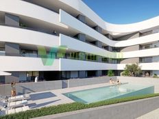 Appartamento di prestigio in vendita Lagos, Portogallo