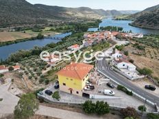 Prestigiosa villa in vendita Cabeça Boa, Bragança