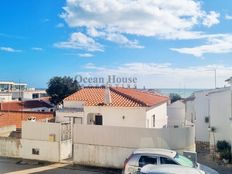 Villa di 155 mq in vendita Albufeira e Olhos de Água, Portogallo