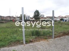 Terreno di 360 mq - Viseu, Portogallo