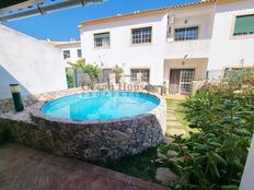 Prestigiosa villa in vendita Albufeira e Olhos de Água, Portogallo