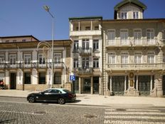 Palazzo in vendita a Guimarães Distrito de Braga Guimarães