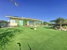 Villa in vendita a São Bartolomeu de Messines Distrito de Faro Silves