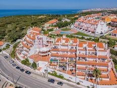 Appartamento in vendita a Ericeira Lisbona Mafra