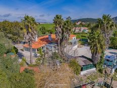 Villa in vendita a Ericeira Lisbona Mafra