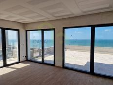 Esclusiva villa di 322 mq in vendita Ericeira, Portogallo