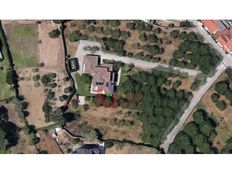 Villa di 1700 mq in vendita Marrazes, Distrito de Leiria