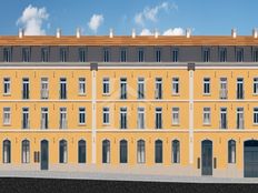 Prestigioso appartamento di 145 m² in vendita Lisbona