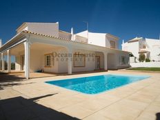 Prestigiosa villa in vendita Albufeira e Olhos de Água, Albufeira, Distrito de Faro