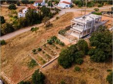 Villa in vendita a Castro Marim Distrito de Faro Castro Marim