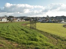 Terreno in vendita a Mosteirô Distrito de Aveiro Santa Maria da Feira