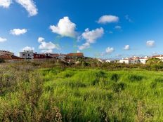 Terreno in vendita a Mafra Lisbona Mafra