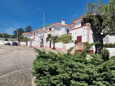 Villa in vendita a Mafra Lisbona Mafra