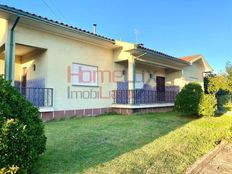 Villa di 320 mq in vendita Albergaria-a-Velha, Distrito de Aveiro