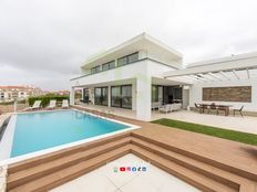 Villa in vendita Ericeira, Portogallo