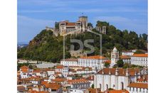 Villa in vendita a Leiria Distrito de Leiria Leiria