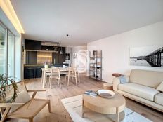 Appartamento di prestigio in vendita Paranhos, Oporto