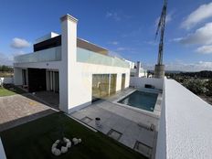 Prestigiosa villa in vendita Tornada, Distrito de Leiria