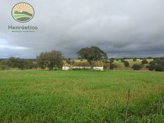 Terreno di 1847000 mq - Alfundão, Distrito de Beja