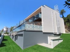 Prestigiosa villa di 309 mq in vendita Leiria, Distrito de Leiria