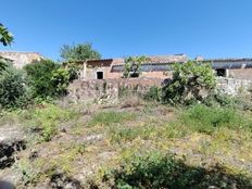 Terreno in vendita a Loulé (São Clemente e São Sebastião) Distrito de Faro Loulé