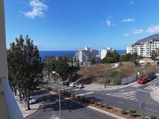 Appartamento in vendita a São Martinho Madeira Funchal