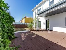 Prestigiosa villa di 276 mq in vendita, Ericeira, Lisbona