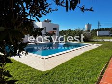 Villa di 320 mq in vendita Nadadouro, Distrito de Leiria