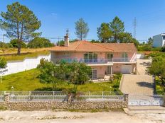 Villa in vendita a Batalha Distrito de Leiria Batalha