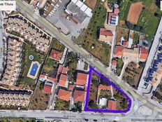 Terreno di 2410 mq in vendita - Ferreiras, Distrito de Faro