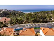 Villa in vendita a Ericeira Lisbona Mafra