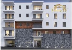 Appartamento in vendita a Funchal Madeira Funchal
