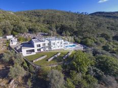 Prestigiosa villa di 453 mq in vendita Alvados, Portogallo